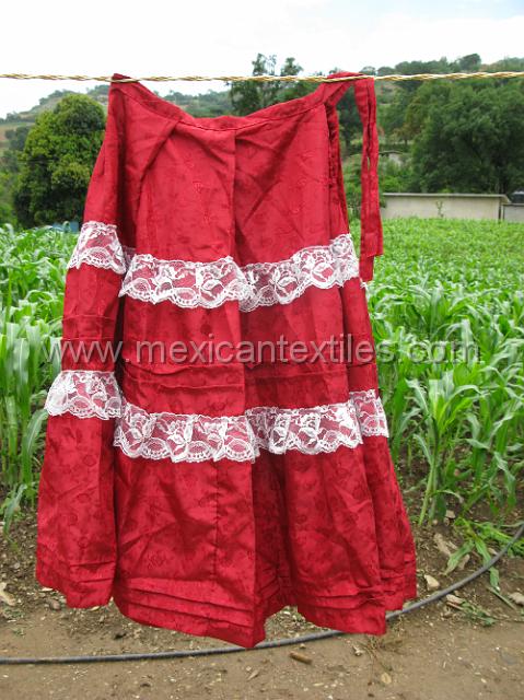 trapiche_viejo__26.JPG - another example of the skirt .